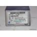 Гидрокомпенсаторы 1,6 GM